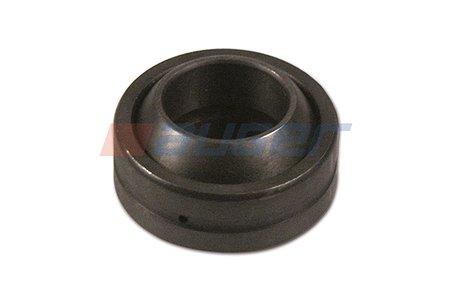 Bucsa bara stabilizatoare Auger 53076