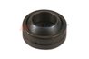 Bucsa bara stabilizatoare Auger 53076