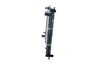 RADIATOR RACIRE MOTOR NRF 53077 - Compatibil cu RENAULT