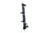 RADIATOR RACIRE MOTOR NRF 53077 - Compatibil cu RENAULT