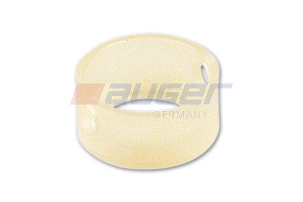 bucsa,levier schimbare viteze Auger 53081