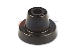 ARTICULATIE, CABINA AUGER 53084 - Piesa auto compatibila cu mai multe marci
