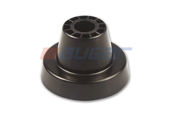 ARTICULATIE, CABINA AUGER 53084 - Piesa auto compatibila cu mai multe marci