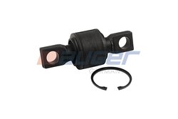 Chit reparatie, brat Auger 53085