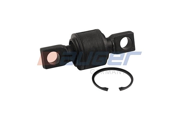 Chit reparatie, brat Auger 53085