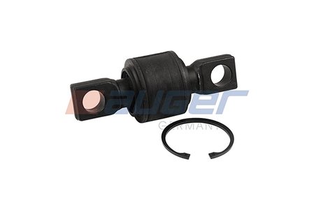 Chit reparatie, brat Auger 53085