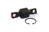 Chit reparatie, brat Auger 53085