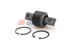 CHIT REPARATIE, BRAT AUGER 53086 - Piesa auto compatibila cu mai multe marci