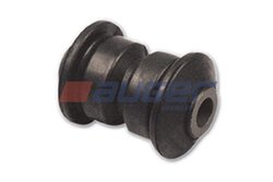 Bucsa, brat oscilant Auger 53090