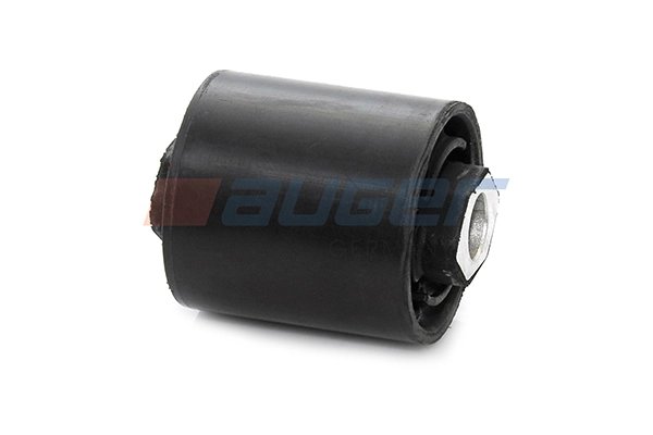 BUSCSA LAGARE CABINA SOFER AUGER 53093 - Compatibil cu MAN