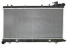 Radiator racire motor NRF 53095
