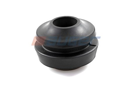 Suport motor Auger 53098