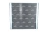 Radiator racire motor NRF 53099