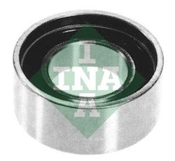 Rola intinzator curea distributie INA 531 0005 10