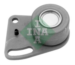 Rola intinzator curea distributie INA 531 0025 10