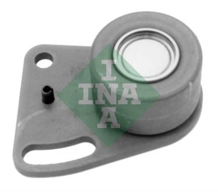 Rola intinzator curea distributie INA 531 0025 10