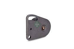 Rola intinzator curea distributie INA 531 0025 10