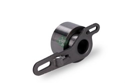 ROLA INTINZATOR CUREA DISTRIBUTIE INA 531 0027 10 - Compatibil cu FORD