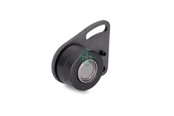 Rola intinzator curea distributie INA 531 0025 10