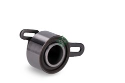 ROLA INTINZATOR CUREA DISTRIBUTIE INA 531 0027 10 - Compatibil cu FORD