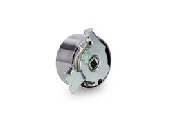 ROLA INTINZATOR CUREA DISTRIBUTIE INA 531 0054 30 - Compatibil cu BUICK, BUICK (SGM), CHEVROLET, CHEVROLET (SGM), DAEWOO, HOLDEN