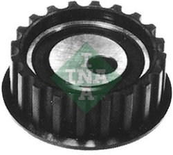 Rola intinzator curea distributie INA 531 0057 10