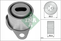 Rola intinzator curea distributie INA 531 0061 10