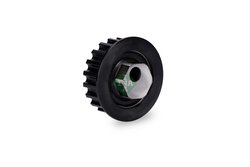 ROLA INTINZATOR CUREA DISTRIBUTIE INA 531 0057 10 - Compatibil cu PORSCHE