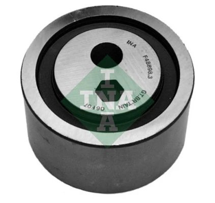 ROLA INTINZATOR CUREA DISTRIBUTIE INA 531 0077 10 - Compatibil cu AUSTIN, MG, ROVER, TATA