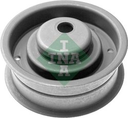 Rola intinzator curea distributie INA 531 0079 10