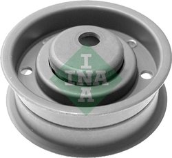ROLA INTINZATOR CUREA DISTRIBUTIE INA 531 0083 10 - Compatibil cu AUDI, SEAT, VW