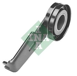Rola intinzator curea transmisie INA 531 0096 10