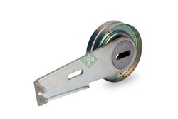 Rola intinzator curea transmisie INA 531 0096 10