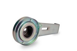 Rola intinzator curea transmisie INA 531 0096 10