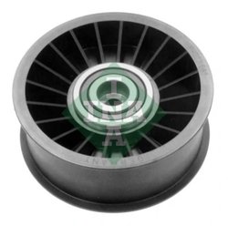 ROLA INTINZATOR CUREA TRANSMISIE INA 531 0126 10 - Compatibil cu MERCEDES-BENZ, NEOPLAN