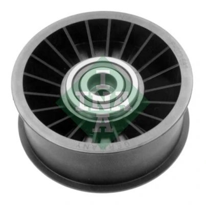 ROLA INTINZATOR CUREA TRANSMISIE INA 531 0126 10 - Compatibil cu MERCEDES-BENZ, NEOPLAN