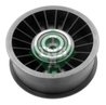 ROLA INTINZATOR CUREA TRANSMISIE INA 531 0126 10 - Compatibil cu MERCEDES-BENZ, NEOPLAN