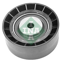 Rola intinzator curea transmisie INA 531 0162 10