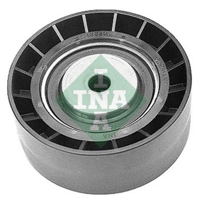 ROLA INTINZATOR CUREA TRANSMISIE INA 531 0162 10 - Compatibil cu BMW