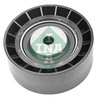 ROLA INTINZATOR CUREA TRANSMISIE INA 531 0162 10 - Compatibil cu BMW
