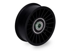ROLA INTINZATOR CUREA TRANSMISIE INA 531 0126 10 - Compatibil cu MERCEDES-BENZ, NEOPLAN