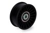 ROLA INTINZATOR CUREA TRANSMISIE INA 531 0126 10 - Compatibil cu MERCEDES-BENZ, NEOPLAN