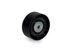 ROLA INTINZATOR CUREA TRANSMISIE INA 531 0162 10 - Compatibil cu BMW