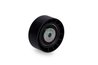 ROLA INTINZATOR CUREA TRANSMISIE INA 531 0162 10 - Compatibil cu BMW