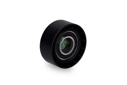 ROLA INTINZATOR CUREA TRANSMISIE INA 531 0162 10 - Compatibil cu BMW