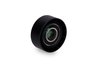 ROLA INTINZATOR CUREA TRANSMISIE INA 531 0162 10 - Compatibil cu BMW
