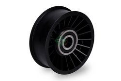 ROLA INTINZATOR CUREA TRANSMISIE INA 531 0126 10 - Compatibil cu MERCEDES-BENZ, NEOPLAN