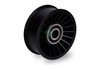 ROLA INTINZATOR CUREA TRANSMISIE INA 531 0126 10 - Compatibil cu MERCEDES-BENZ, NEOPLAN