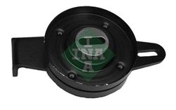 Rola intinzator curea transmisie INA 531 0226 10