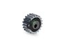 Rola intinzator curea distributie INA 531 0204 10